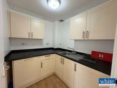 Property Image for Globe House, 55 Calthorpe Street, Banbury, OX16 5EX