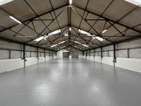 Property Image for Unit 2 Eastern Avenue, Dunstable, LU5 4JY