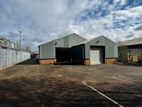 Property Image for Unit 2 Eastern Avenue, Dunstable, LU5 4JY