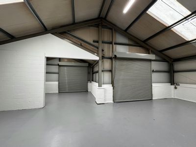 Property Image for Unit 2 Eastern Avenue, Dunstable, LU5 4JY