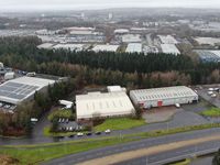 Property Image for 3, Young Place, East Kilbride, Glasgow, G75 0TD