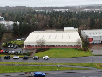 Property Image for 3, Young Place, East Kilbride, Glasgow, G75 0TD