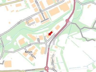 Property Image for 3, Young Place, East Kilbride, Glasgow, G75 0TD