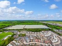 Property Image for Unit 10A, Leeds Bradford Airport Industrial Estate, Leeds, LS19 7WP