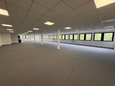 Property Image for Unit 9, Leeds Bradford Airport Industrial Estate, Harrogate Road, Leeds, LS19 7WP