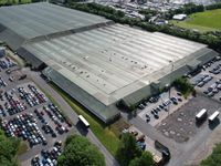 Property Image for Unit 12B, Leeds Bradford Airport Industrial Estate, Leeds, LS19 7WP
