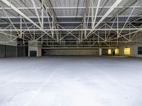 Property Image for Unit 12B, Leeds Bradford Airport Industrial Estate, Leeds, LS19 7WP