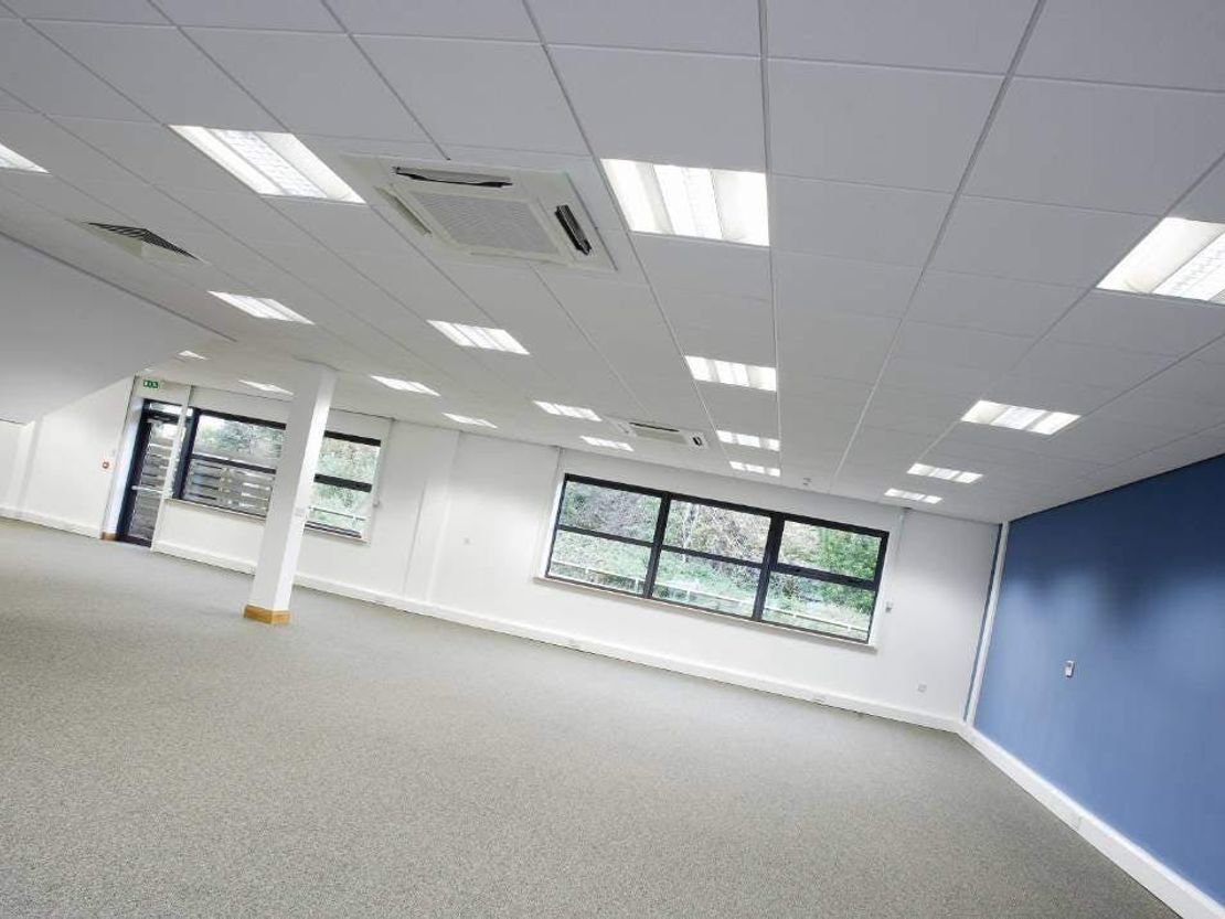 Unit 9, Courtyard 31, Pontefract Road, Normanton, WF6 1RN