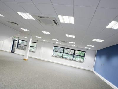 Property Image for Unit 9, Courtyard 31, Pontefract Road, Normanton, WF6 1RN