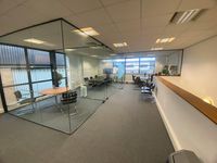 Property Image for Unit 9, Courtyard 31, Pontefract Road, Normanton, WF6 1RN