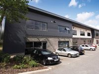 Property Image for Unit 9, Courtyard 31, Pontefract Road, Normanton, WF6 1RN