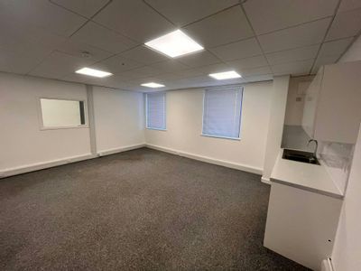 Property Image for Unit 15, Eldon Way, Tonbridge, TN12 6BE