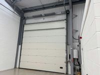 Property Image for Unit 15, Eldon Way, Tonbridge, TN12 6BE
