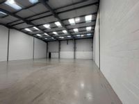 Property Image for Unit 15, Eldon Way, Tonbridge, TN12 6BE