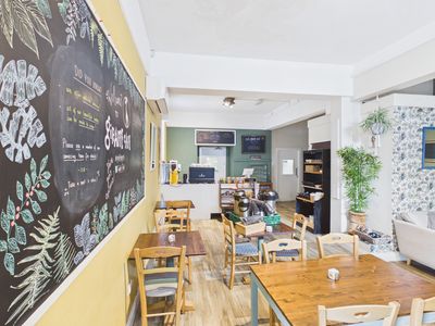 Property Image for 51-53 South Street, Perth, Perth And Kinross, PH2 8PD