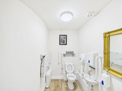 Property Image for 51-53 South Street, Perth, Perth And Kinross, PH2 8PD