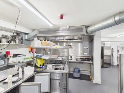 Property Image for 51-53 South Street, Perth, Perth And Kinross, PH2 8PD