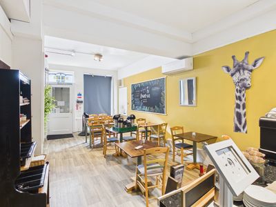 Property Image for 51-53 South Street, Perth, Perth And Kinross, PH2 8PD