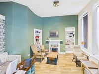 Property Image for 51-53 South Street, Perth, Perth And Kinross, PH2 8PD