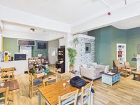 Property Image for 51-53 South Street, Perth, Perth And Kinross, PH2 8PD