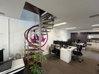 Property Image for N2, The Old Market Upper Market Street, Hove, East Sussex, BN3 1AS
