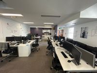 Property Image for N2, The Old Market Upper Market Street, Hove, East Sussex, BN3 1AS