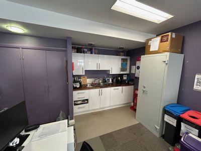 Property Image for N2, The Old Market Upper Market Street, Hove, East Sussex, BN3 1AS