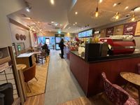 Property Image for 215 High Street, Lewes, East Sussex, BN7 2AF
