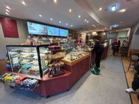 Property Image for 215 High Street, Lewes, East Sussex, BN7 2AF