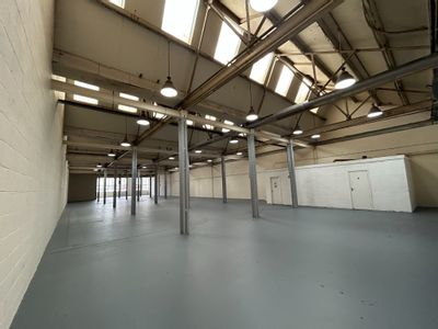 Property Image for Unit 5A, Britannia Estate, Leagrave Road, Luton, Bedfordshire, LU3 1RJ