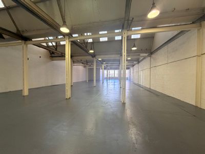 Property Image for Unit 5A, Britannia Estate, Leagrave Road, Luton, Bedfordshire, LU3 1RJ