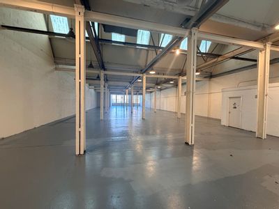 Property Image for Unit 5A, Britannia Estate, Leagrave Road, Luton, Bedfordshire, LU3 1RJ