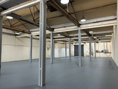 Property Image for Unit 5A, Britannia Estate, Leagrave Road, Luton, Bedfordshire, LU3 1RJ