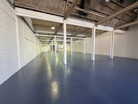 Property Image for Unit 5A, Britannia Estate, Leagrave Road, Luton, Bedfordshire, LU3 1RJ