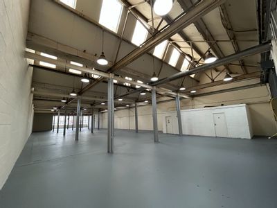 Property Image for Unit 5A, Britannia Estate, Leagrave Road, Luton, Bedfordshire, LU3 1RJ