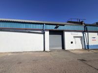 Property Image for Unit 5A, Britannia Estate, Leagrave Road, Luton, Bedfordshire, LU3 1RJ