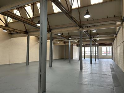 Property Image for Unit 5A, Britannia Estate, Leagrave Road, Luton, Bedfordshire, LU3 1RJ