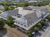 Property Image for 290 Cambridge Science Park, Milton Road, Cambridge, Cambridgeshire, CB4 0WF