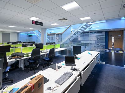 Property Image for 290 Cambridge Science Park, Milton Road, Cambridge, Cambridgeshire, CB4 0WF