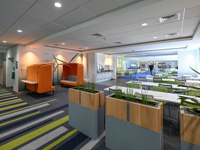 Property Image for 290 Cambridge Science Park, Milton Road, Cambridge, Cambridgeshire, CB4 0WF