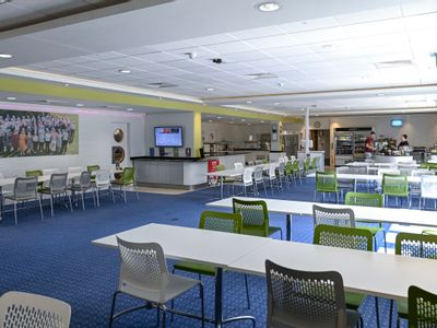 Property Image for 290 Cambridge Science Park, Milton Road, Cambridge, Cambridgeshire, CB4 0WF