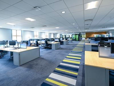 Property Image for 290 Cambridge Science Park, Milton Road, Cambridge, Cambridgeshire, CB4 0WF