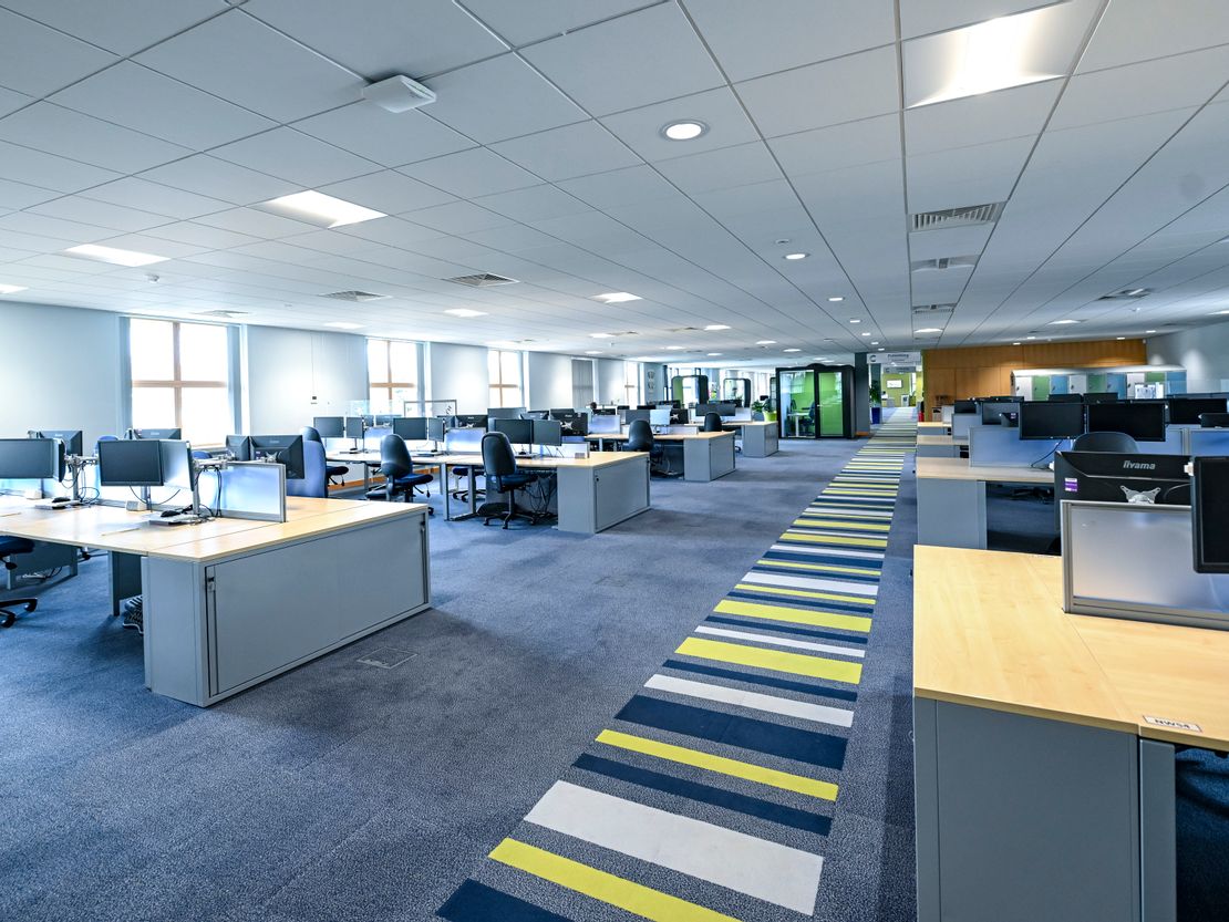 290 Cambridge Science Park, Milton Road, Cambridge, Cambridgeshire, CB4 0WF