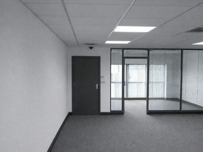 Property Image for 2 Archers Park, Branbridges Road, East Peckham, Tonbridge, TN12 5HP
