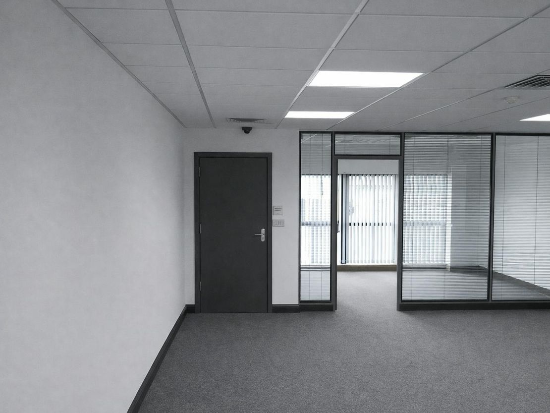 2 Archers Park, Branbridges Road, East Peckham, Tonbridge, TN12 5HP