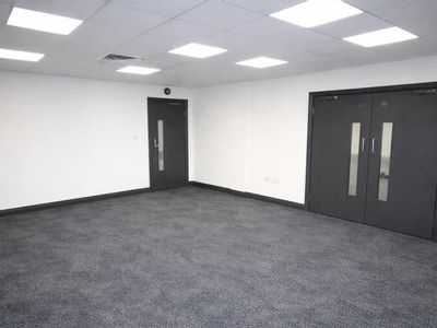 Property Image for 2 Archers Park, Branbridges Road, East Peckham, Tonbridge, TN12 5HP