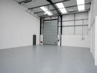 Property Image for 2 Archers Park, Branbridges Road, East Peckham, Tonbridge, TN12 5HP