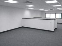 Property Image for 2 Archers Park, Branbridges Road, East Peckham, Tonbridge, TN12 5HP