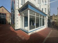 Property Image for 13 Brighton Place, Brighton, BN1 1HJ