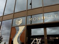 Property Image for Monocle, 184 Ferensway, Hull, East Yorkshire, HU1 3UT